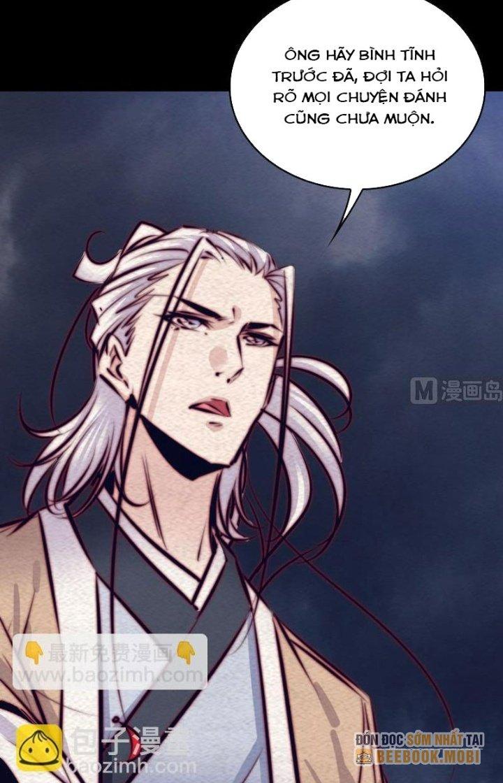 Trường Sinh Đạo Chapter 134 - Next Chapter 135