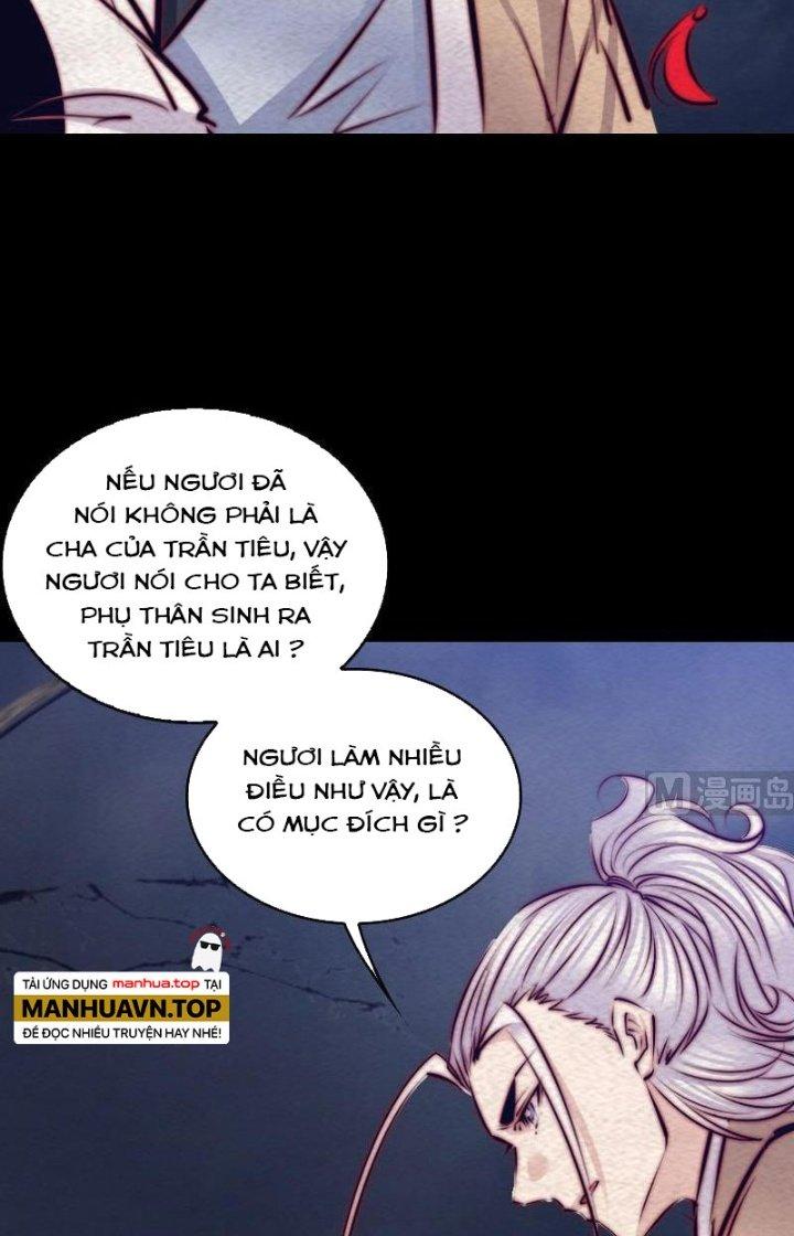 Trường Sinh Đạo Chapter 134 - Next Chapter 135