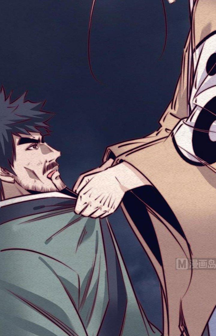 Trường Sinh Đạo Chapter 134 - Next Chapter 135