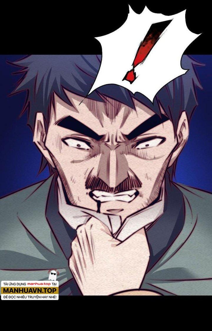 Trường Sinh Đạo Chapter 134 - Next Chapter 135