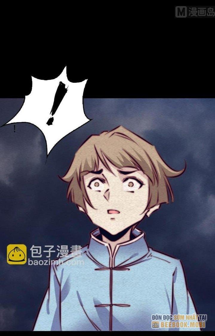 Trường Sinh Đạo Chapter 134 - Next Chapter 135