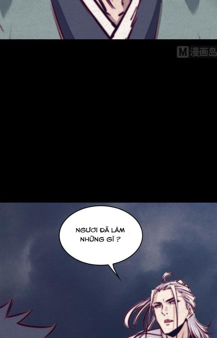 Trường Sinh Đạo Chapter 135 - Trang 2