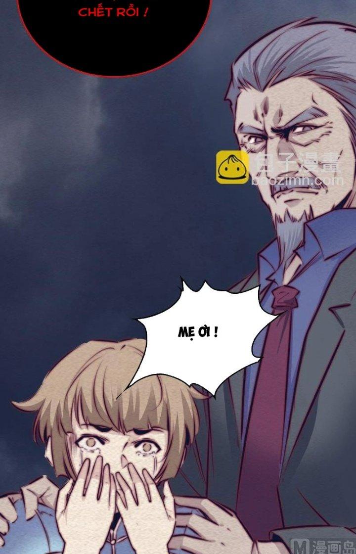 Trường Sinh Đạo Chapter 135 - Trang 2