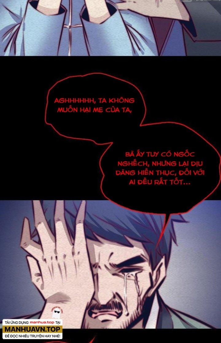 Trường Sinh Đạo Chapter 135 - Trang 2