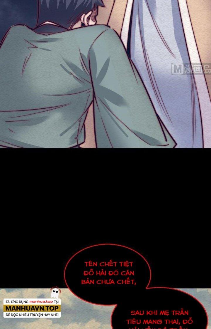 Trường Sinh Đạo Chapter 135 - Trang 2