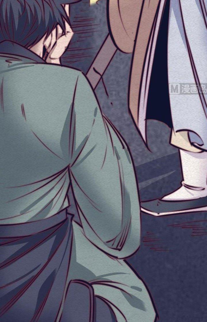 Trường Sinh Đạo Chapter 135 - Trang 2