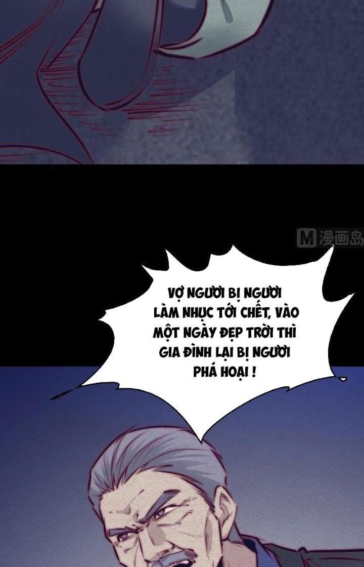 Trường Sinh Đạo Chapter 135 - Trang 2