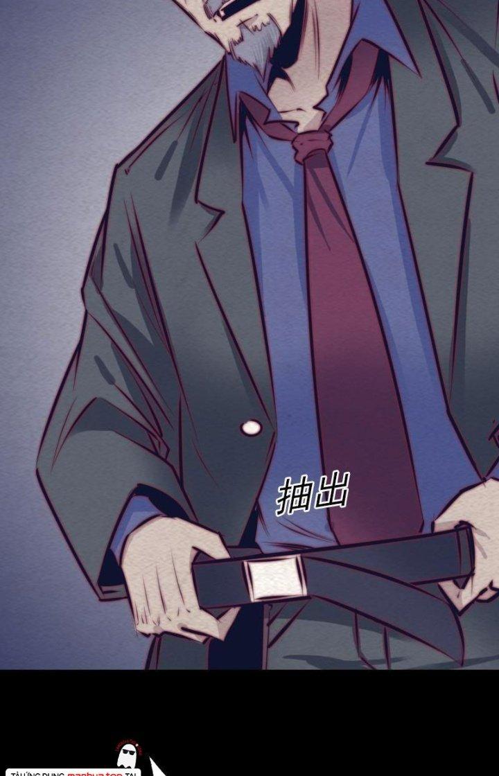 Trường Sinh Đạo Chapter 135 - Trang 2