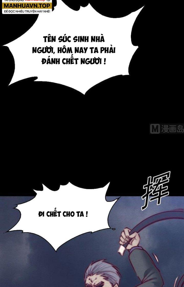 Trường Sinh Đạo Chapter 135 - Trang 2