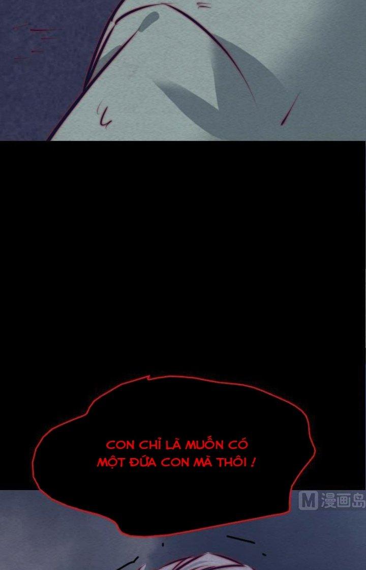 Trường Sinh Đạo Chapter 135 - Trang 2