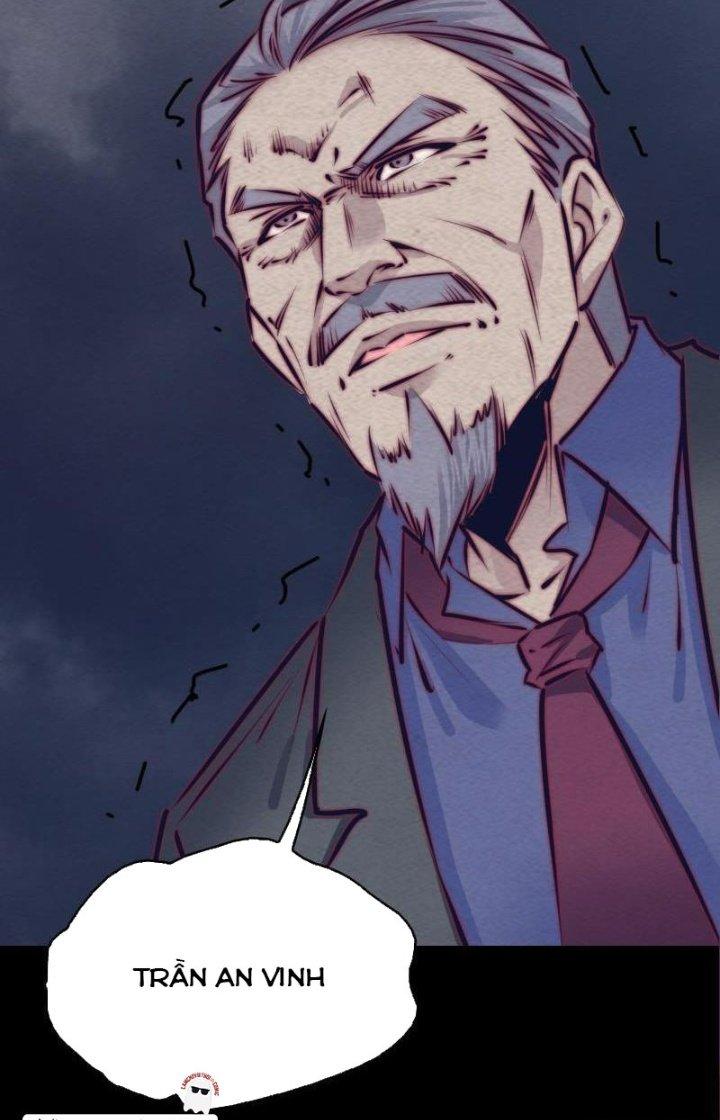 Trường Sinh Đạo Chapter 135 - Trang 2