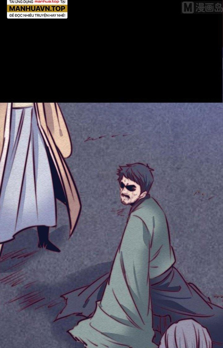 Trường Sinh Đạo Chapter 135 - Trang 2