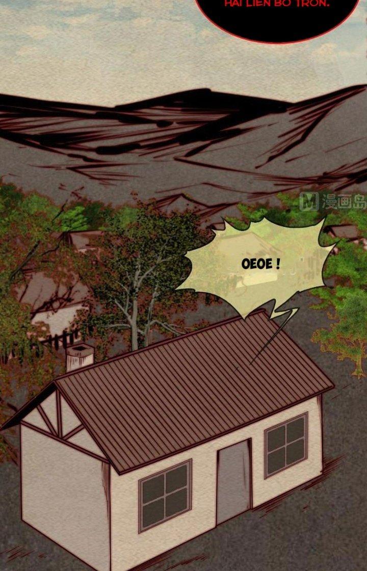 Trường Sinh Đạo Chapter 135 - Trang 2