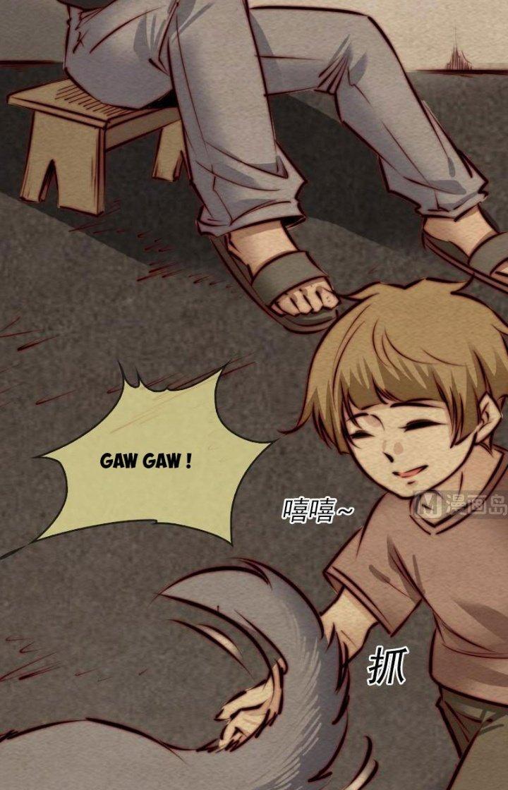 Trường Sinh Đạo Chapter 135 - Trang 2