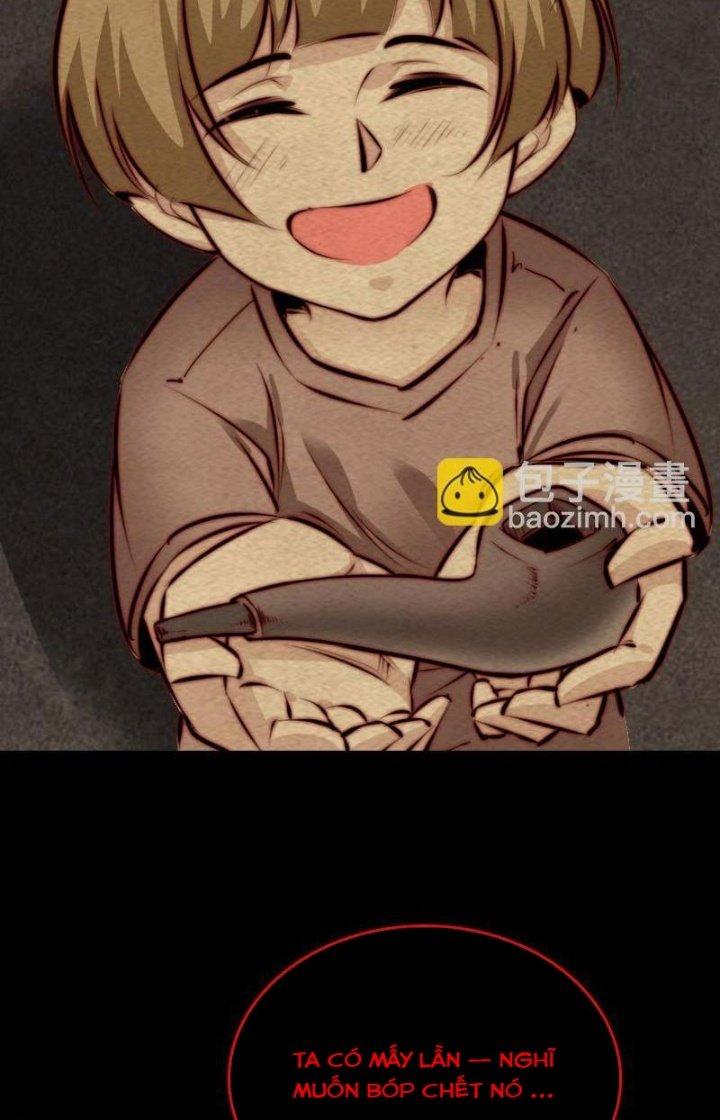 Trường Sinh Đạo Chapter 135 - Trang 2