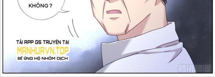 Ta Đột Nhiên Thành Tiên, Làm Sao Bây Giờ Chapter 127 - Trang 2