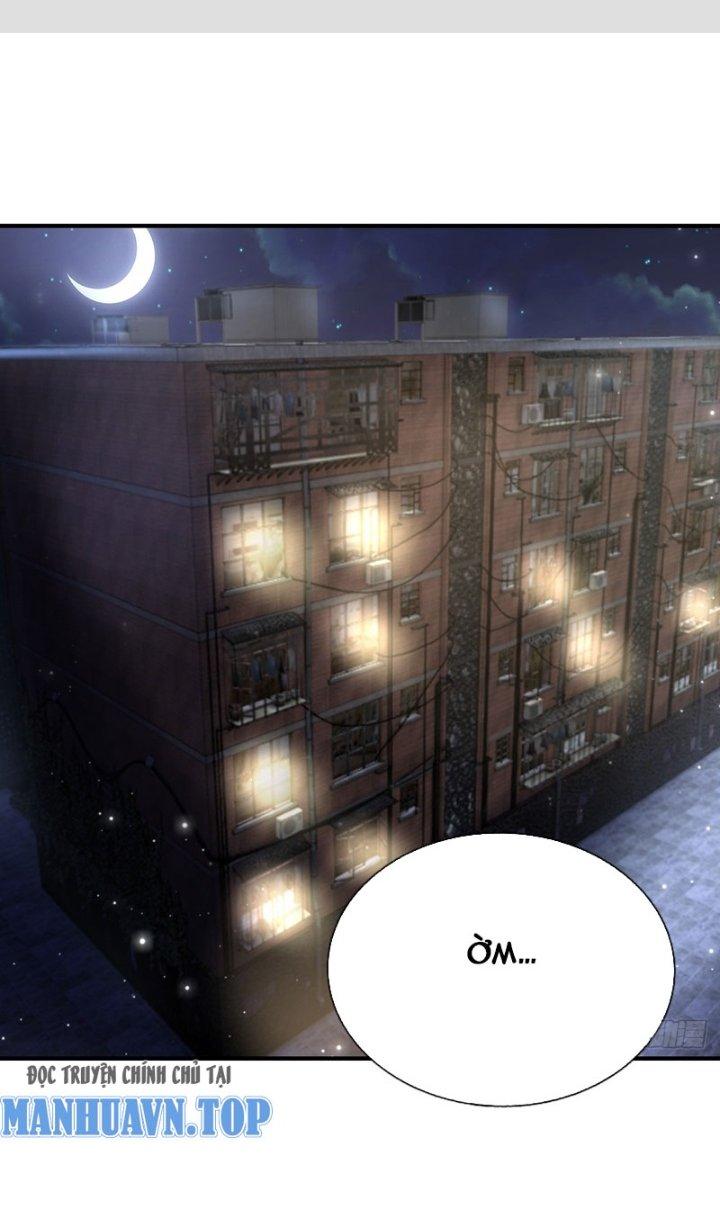 Nguyên Lai Ta Là Chí Tôn Tiên Giới Chapter 20 - Trang 3