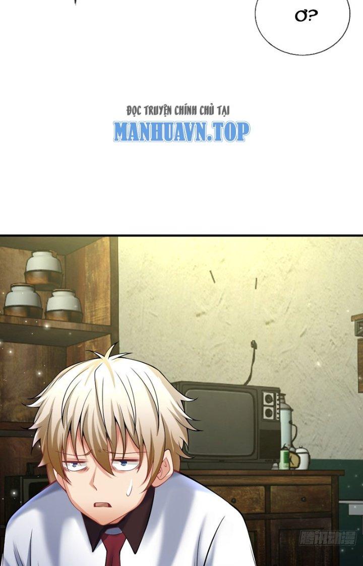 Nguyên Lai Ta Là Chí Tôn Tiên Giới Chapter 20 - Trang 3