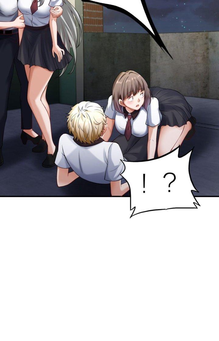 Nguyên Lai Ta Là Chí Tôn Tiên Giới Chapter 20 - Trang 3