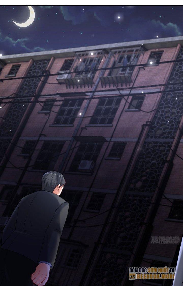 Nguyên Lai Ta Là Chí Tôn Tiên Giới Chapter 20 - Trang 3