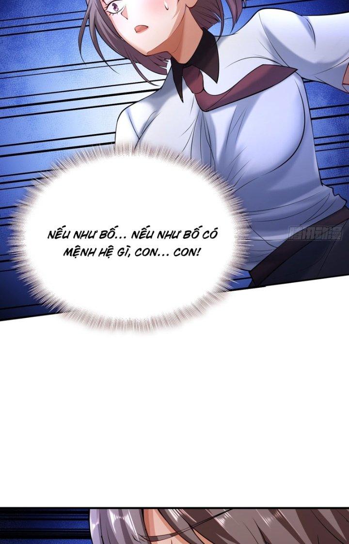 Nguyên Lai Ta Là Chí Tôn Tiên Giới Chapter 20 - Trang 3