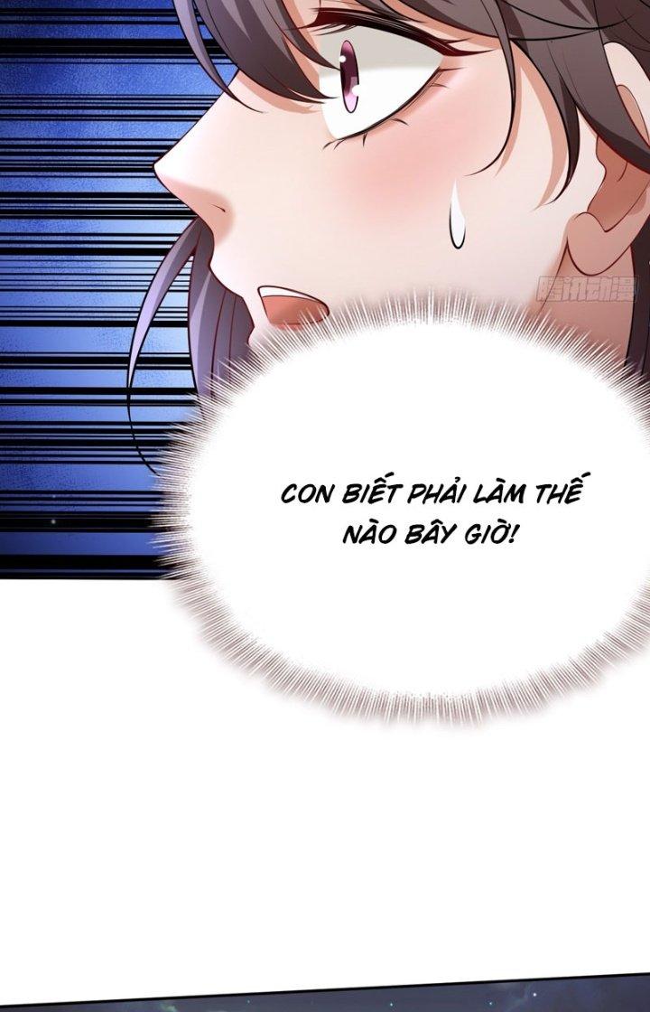 Nguyên Lai Ta Là Chí Tôn Tiên Giới Chapter 20 - Trang 3