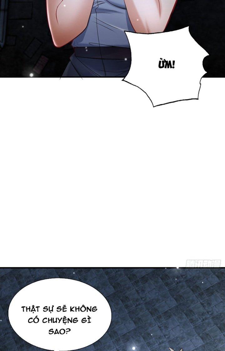 Nguyên Lai Ta Là Chí Tôn Tiên Giới Chapter 20 - Trang 3