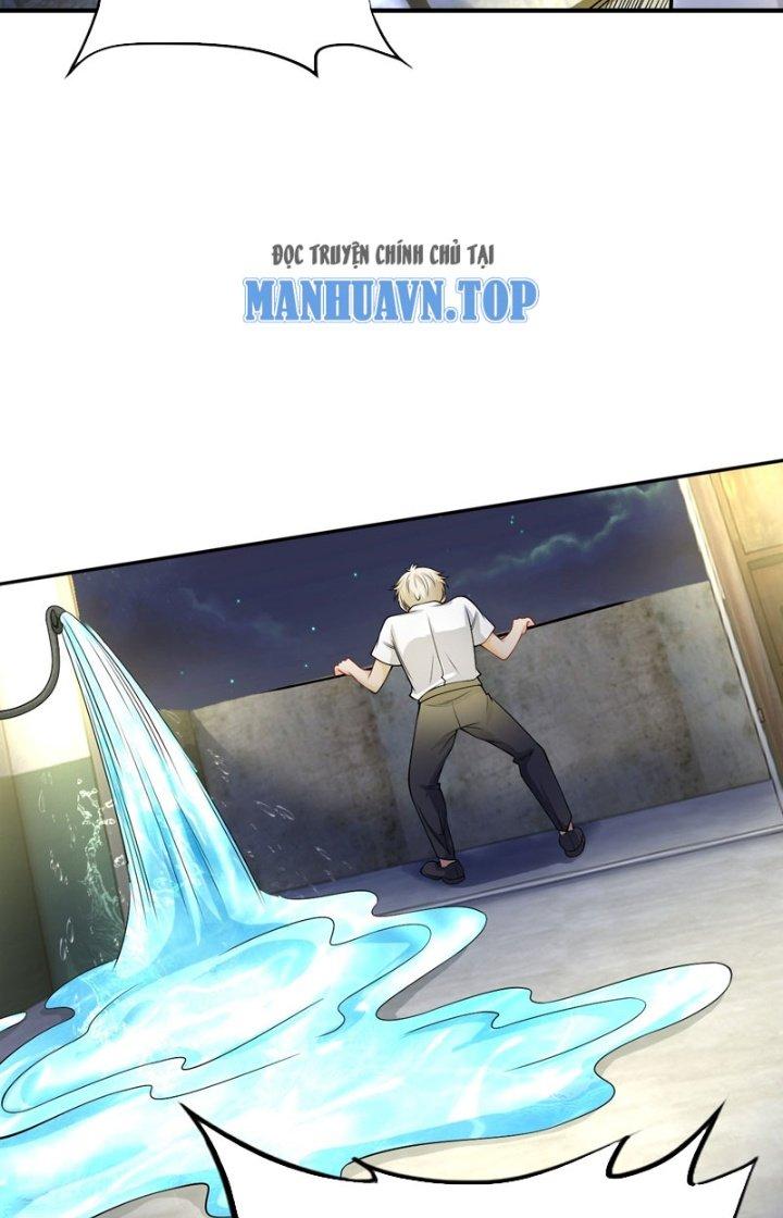 Nguyên Lai Ta Là Chí Tôn Tiên Giới Chapter 20 - Trang 3