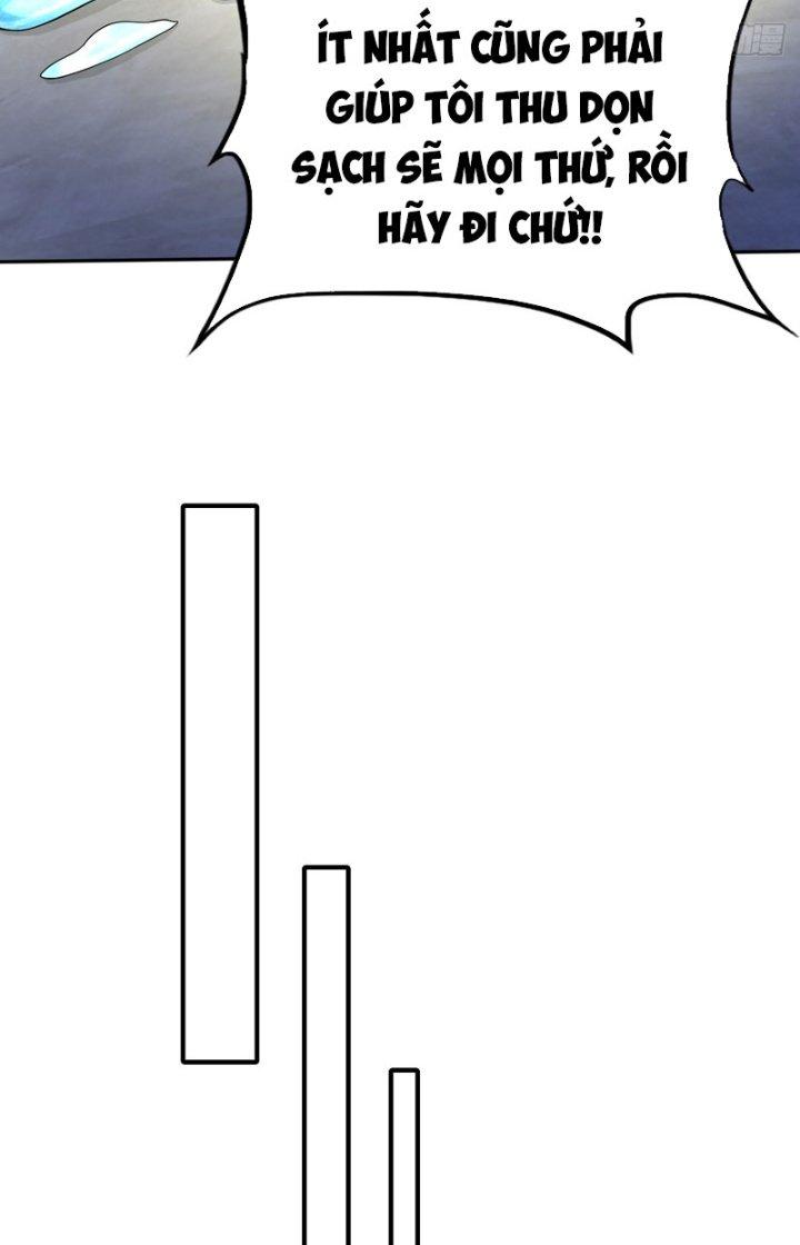 Nguyên Lai Ta Là Chí Tôn Tiên Giới Chapter 20 - Trang 3