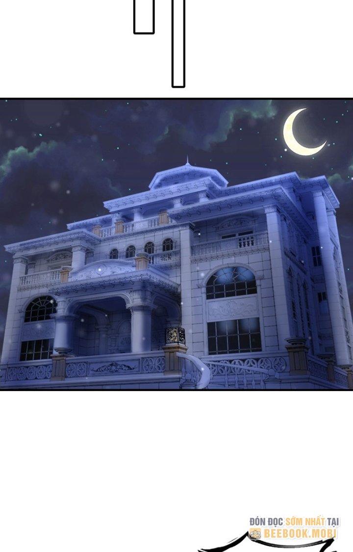 Nguyên Lai Ta Là Chí Tôn Tiên Giới Chapter 20 - Trang 3