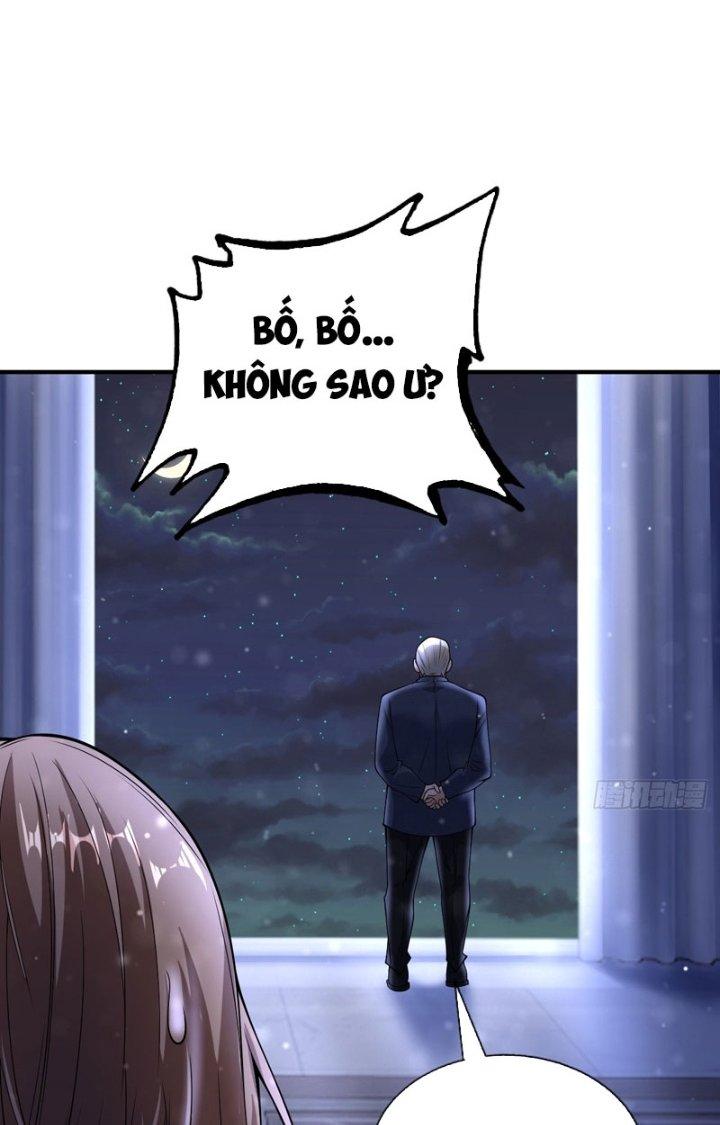 Nguyên Lai Ta Là Chí Tôn Tiên Giới Chapter 20 - Trang 3