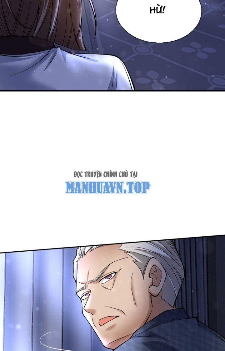 Nguyên Lai Ta Là Chí Tôn Tiên Giới Chapter 20 - Trang 3