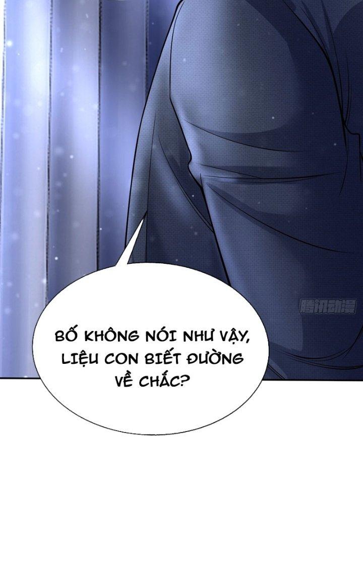 Nguyên Lai Ta Là Chí Tôn Tiên Giới Chapter 20 - Trang 3
