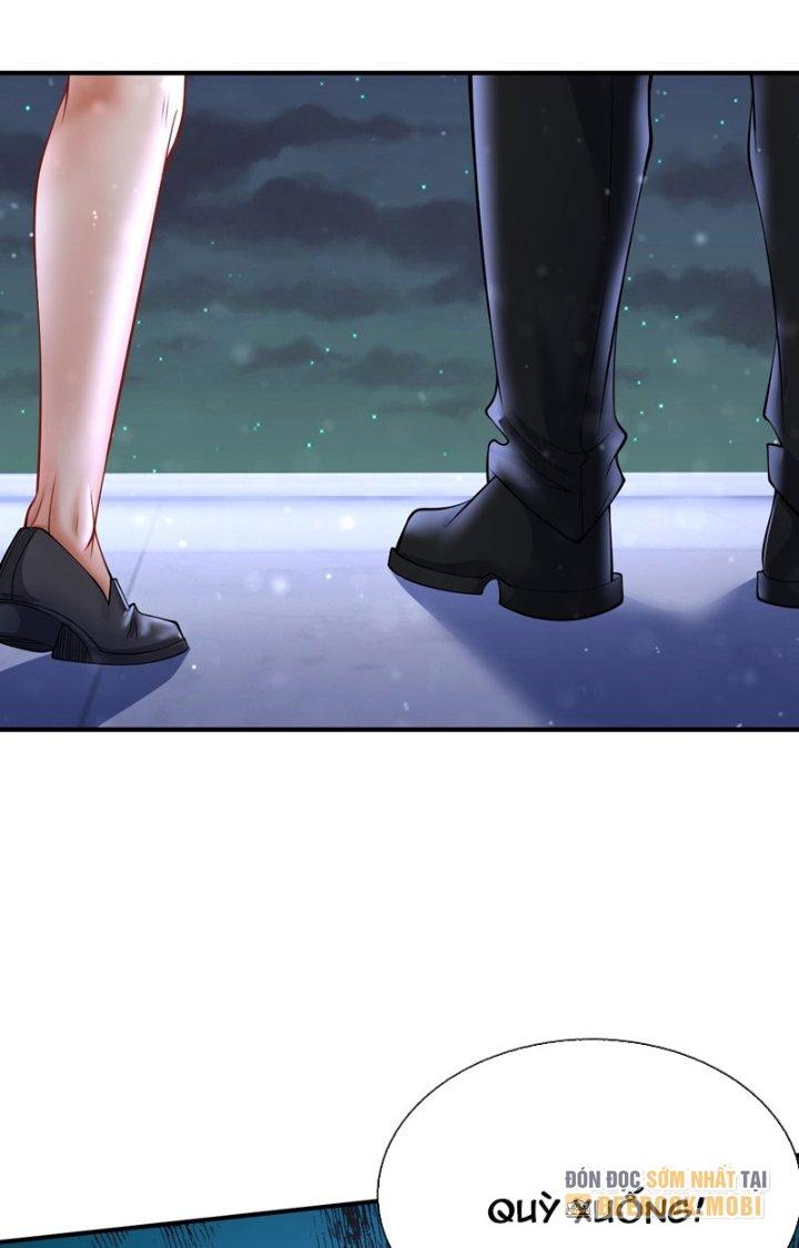 Nguyên Lai Ta Là Chí Tôn Tiên Giới Chapter 20 - Trang 3