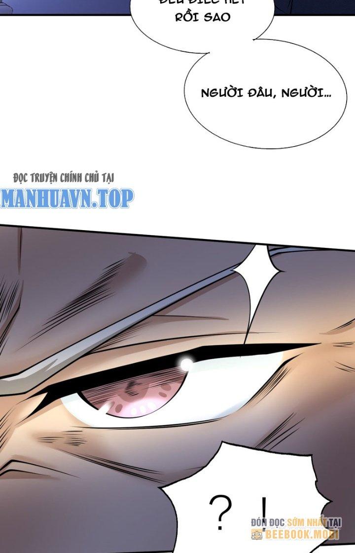 Nguyên Lai Ta Là Chí Tôn Tiên Giới Chapter 20 - Trang 3