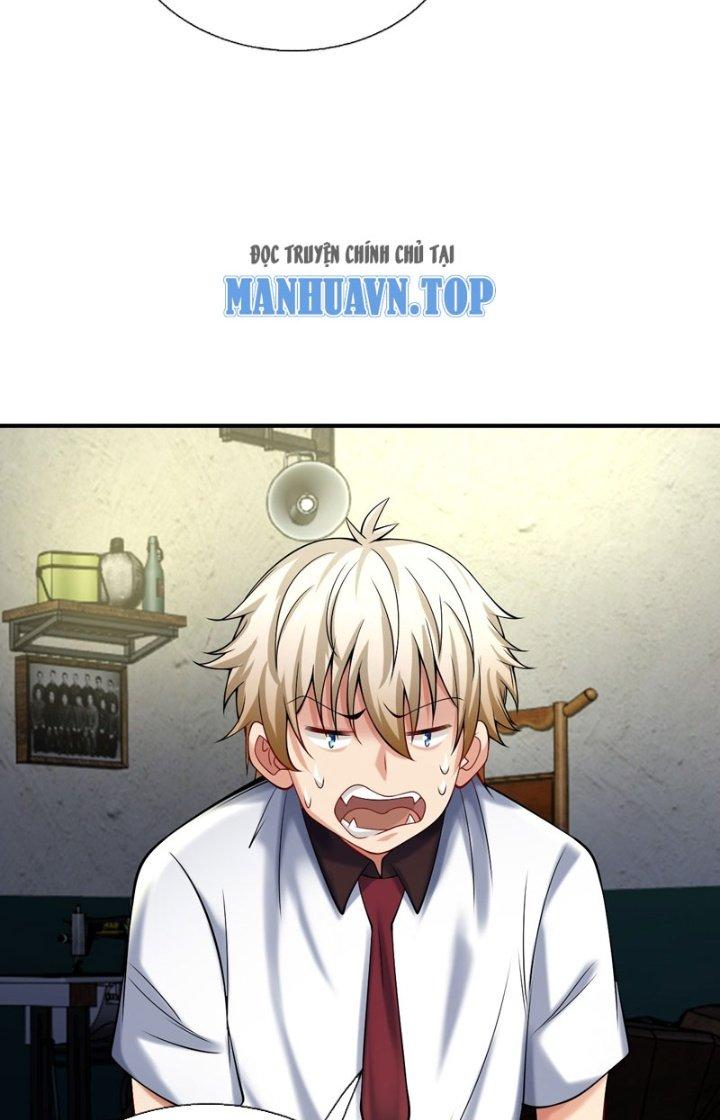 Nguyên Lai Ta Là Chí Tôn Tiên Giới Chapter 20 - Trang 3