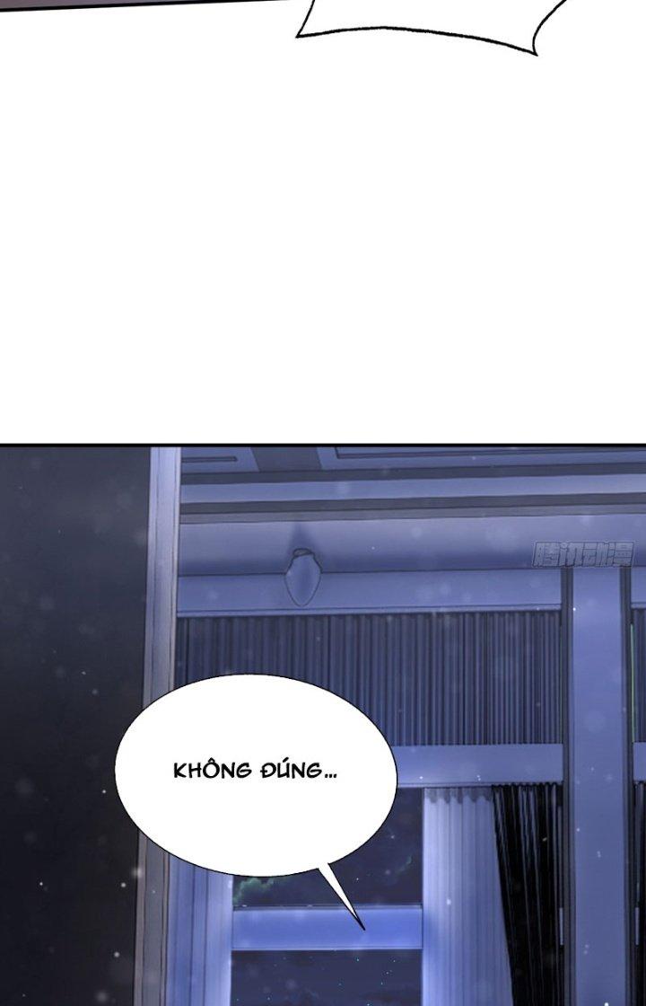 Nguyên Lai Ta Là Chí Tôn Tiên Giới Chapter 20 - Trang 3