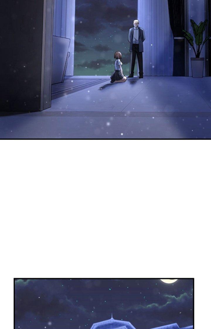 Nguyên Lai Ta Là Chí Tôn Tiên Giới Chapter 20 - Trang 3