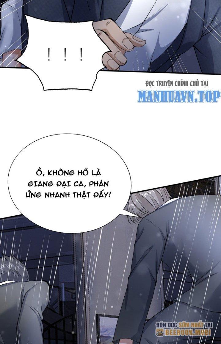 Nguyên Lai Ta Là Chí Tôn Tiên Giới Chapter 20 - Trang 3