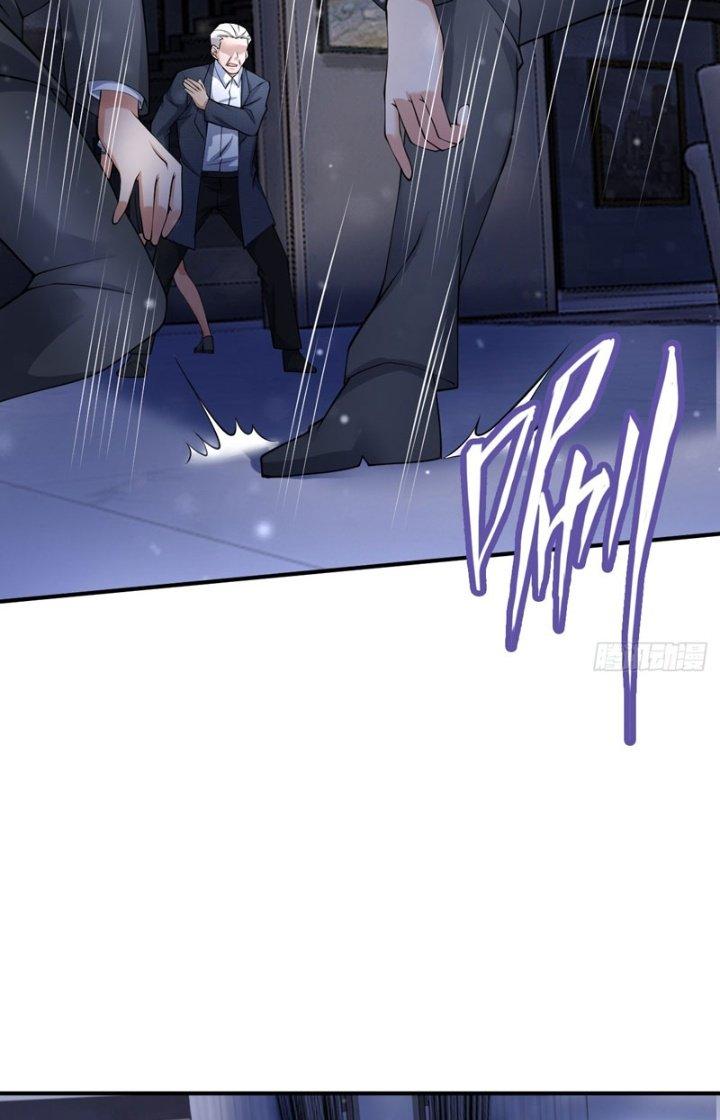 Nguyên Lai Ta Là Chí Tôn Tiên Giới Chapter 20 - Trang 3