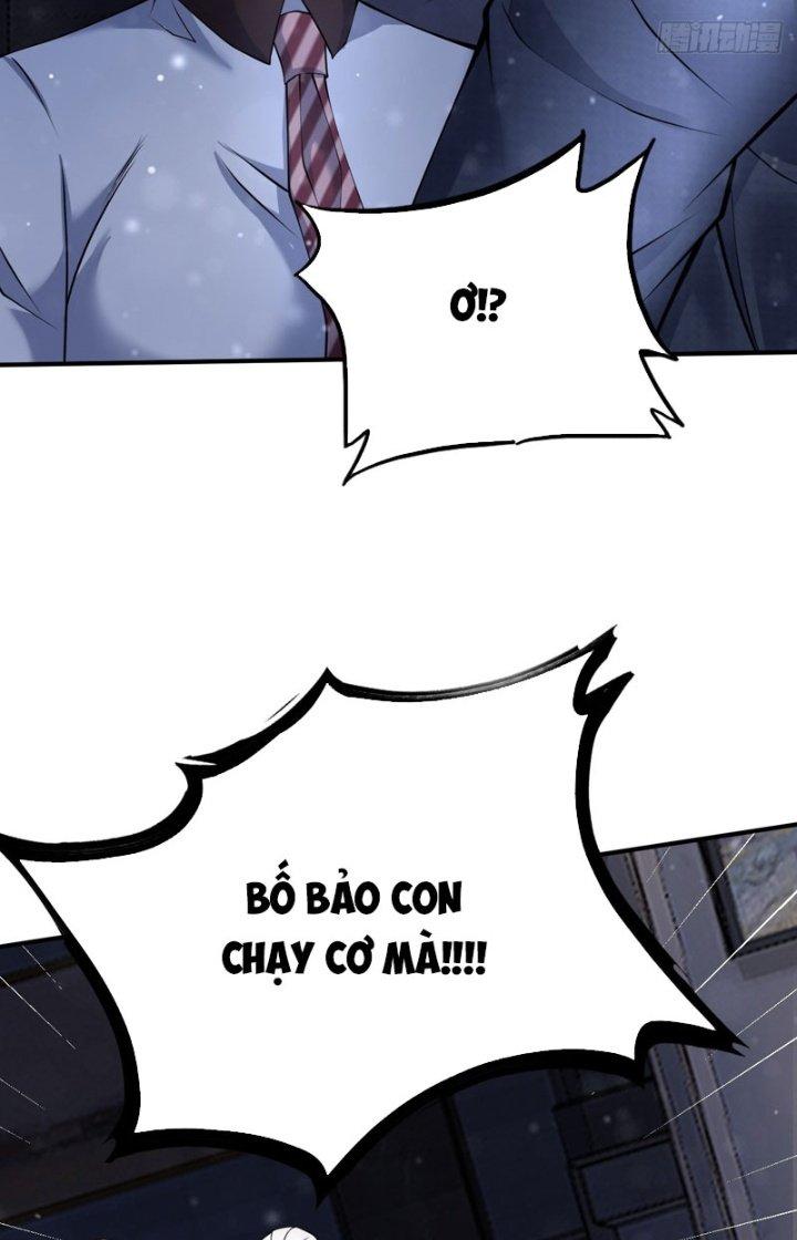 Nguyên Lai Ta Là Chí Tôn Tiên Giới Chapter 20 - Trang 3