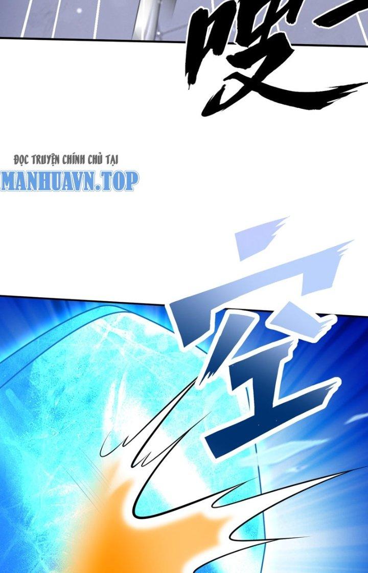 Nguyên Lai Ta Là Chí Tôn Tiên Giới Chapter 20 - Trang 3