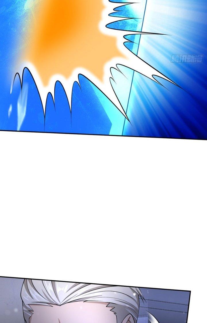 Nguyên Lai Ta Là Chí Tôn Tiên Giới Chapter 20 - Trang 3