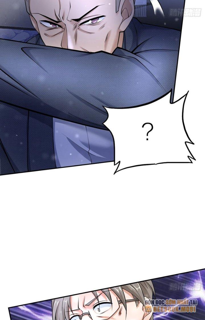 Nguyên Lai Ta Là Chí Tôn Tiên Giới Chapter 20 - Trang 3