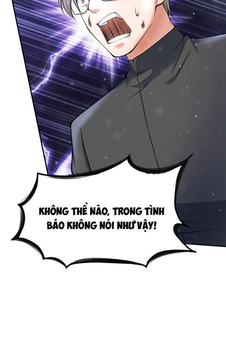 Nguyên Lai Ta Là Chí Tôn Tiên Giới Chapter 20 - Trang 3