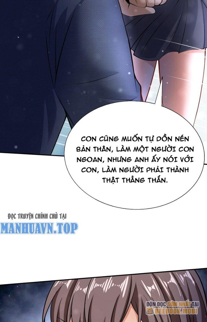 Nguyên Lai Ta Là Chí Tôn Tiên Giới Chapter 20 - Trang 3