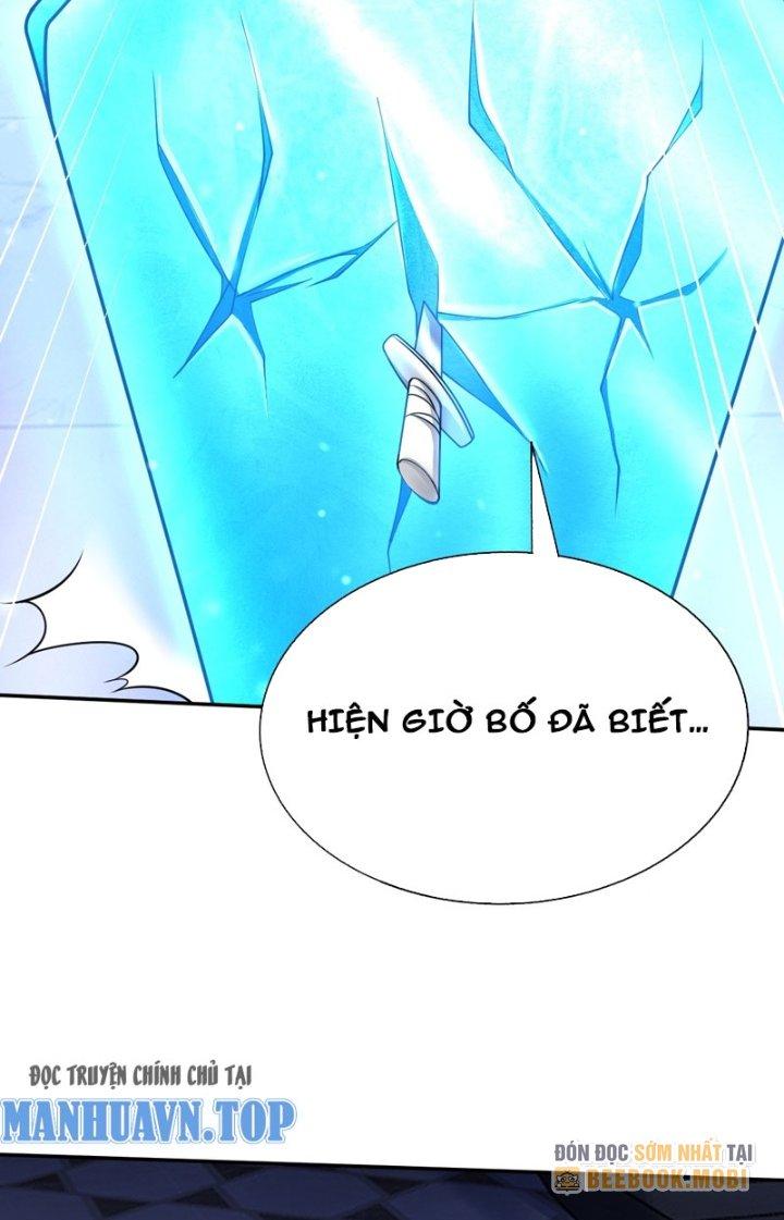 Nguyên Lai Ta Là Chí Tôn Tiên Giới Chapter 20 - Trang 3