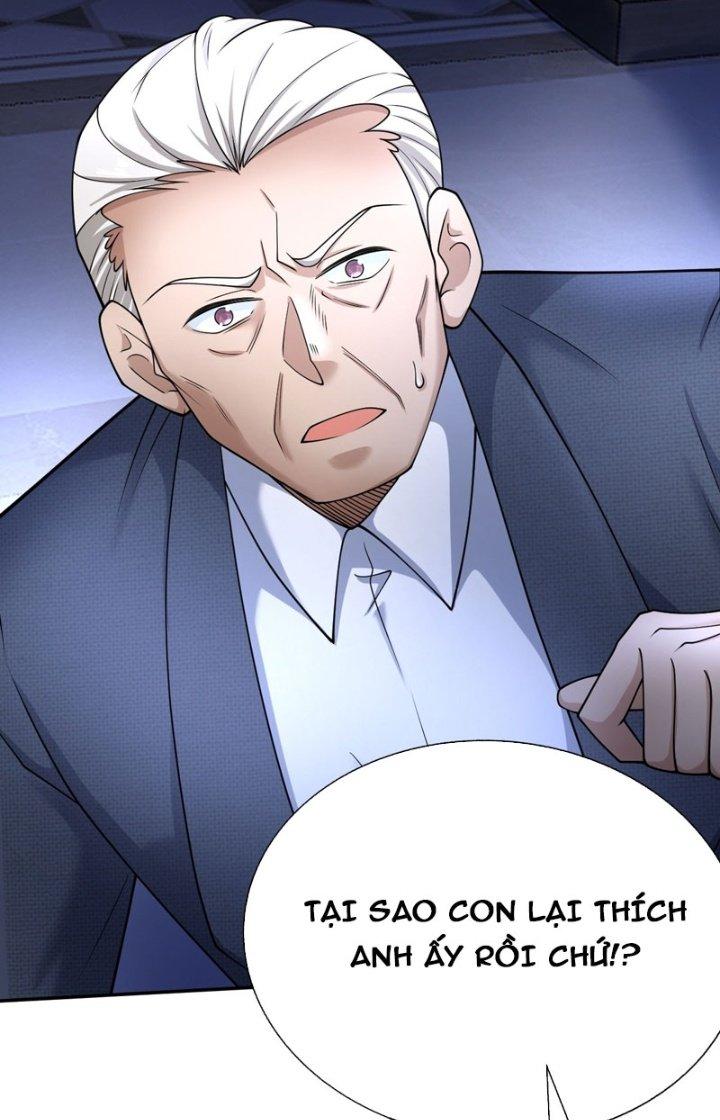 Nguyên Lai Ta Là Chí Tôn Tiên Giới Chapter 20 - Trang 3