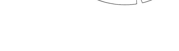 Nguyên Lai Ta Là Chí Tôn Tiên Giới Chapter 20 - Trang 3