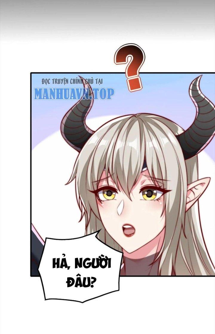 Bỉ Nhân Độc Tìm Đường Chết Chapter 60 - Trang 2